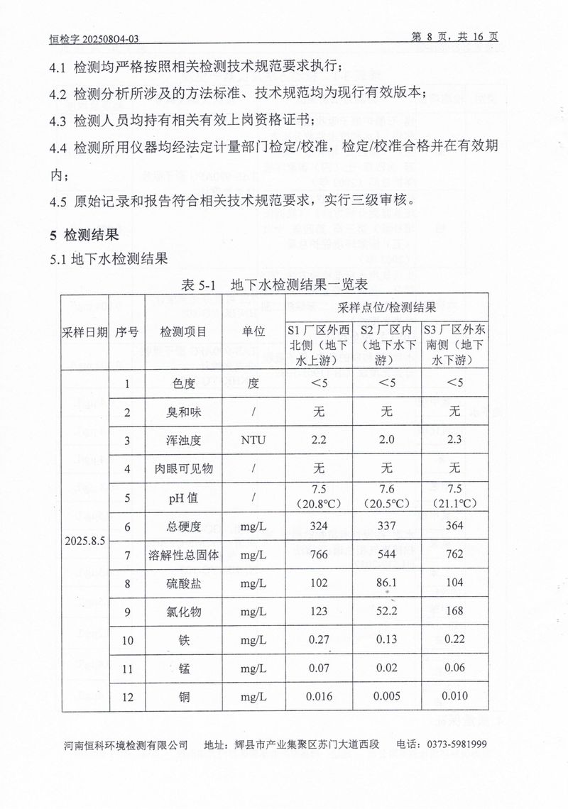 恒科檢測-地下水、土壤檢測報告_page-0010